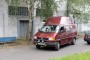 Thumbs/tn_VW Bus Festival Berlin 2019 090.jpg
